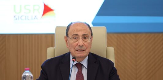 Via libera dall’Ue al potenziamento dell’aeroporto di Comiso, Schifani “Passo decisivo”