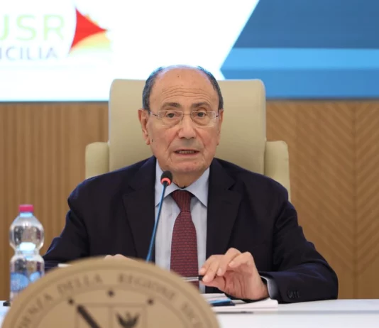 La Giunta Schifani vara procedure più rigorose per la scegliere i manager della sanità