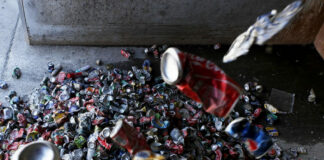 Conai “In Sicilia raccolta differenziata in crescita”. Ecco tutti i dati