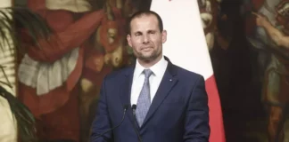 Malta si avvicina al riconoscimento dello Stato di Palestina