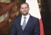 Malta, Abela chiude alle elezioni anticipate “L’interesse nazionale non lo richiede”