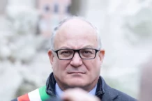Roma, il sindaco Gualtieri firma l’ordinanza antincendio e contro le ondate di calore