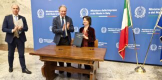 Festa delle Donne, Roccella “Dobbiamo rompere altri soffitti di cristallo”