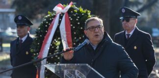 2,5 milioni per la Polizia locale, La Russa “Sicurezza prioritaria per la Lombardia”