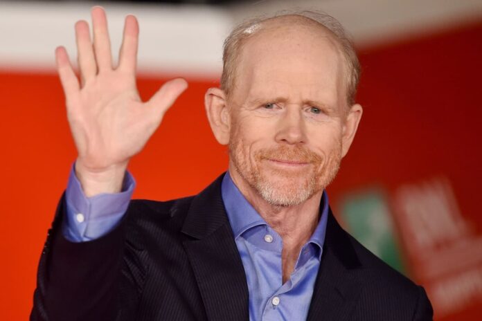 Ron-Howard (1)