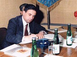 L’Agenzia delle Entrate intitola la propria sala convegni in Sicilia al giudice Rosario Livatino