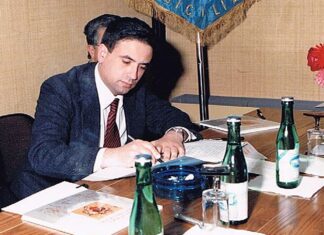 36 anni fa la mafia uccideva il giudice Rosario Livatino, Meloni “Difese giustizia e legalità fino all’estremo sacrificio”