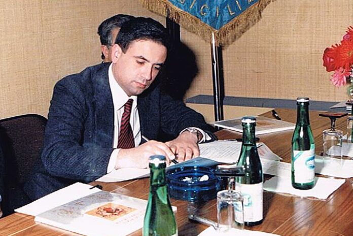 Rosario-Livatino (1)