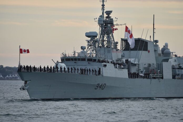 Royal-Canadian-Navy (1)