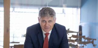 Unicredit, il 2 aprile a Catania l’inaugurazione di un parco esterno centro per disabili