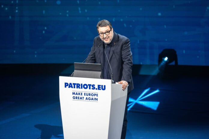 Salvini-Patriots (1)