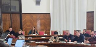 Vertenze Sulcis, Cani “Bisogna trovare un accordo sul metano”