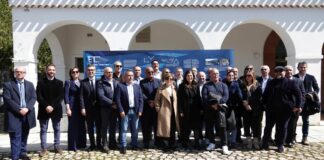 Einstein Telescope, accordo di programma tra regioni ed enti