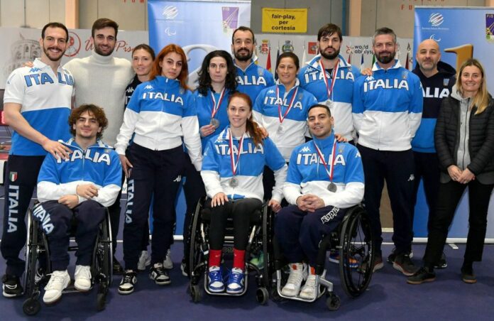 Scherma-paralimpica-Pisa
