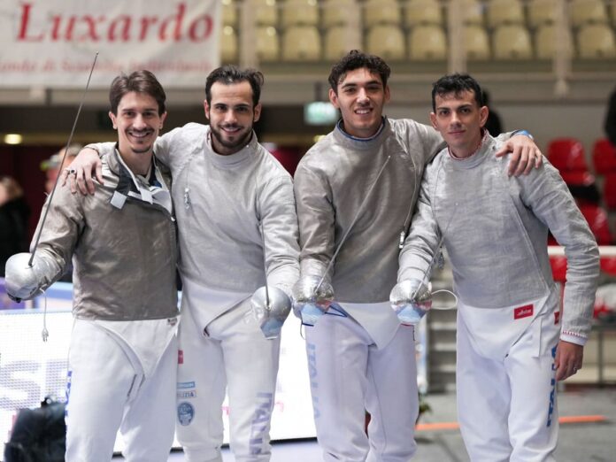 Sciabola-maschile (1)