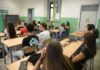 Dalla Regione Umbria un piano da 22 milioni estende i servizi e il diritto allo studio