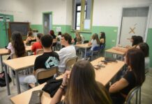 Dalla Regione Umbria un piano da 22 milioni estende i servizi e il diritto allo studio