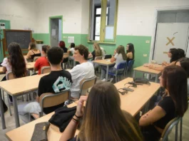 Dalla Regione Umbria un piano da 22 milioni estende i servizi e il diritto allo studio
