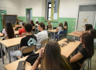 Dalla Regione Umbria un piano da 22 milioni estende i servizi e il diritto allo studio