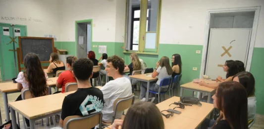 Dalla Regione Umbria un piano da 22 milioni estende i servizi e il diritto allo studio