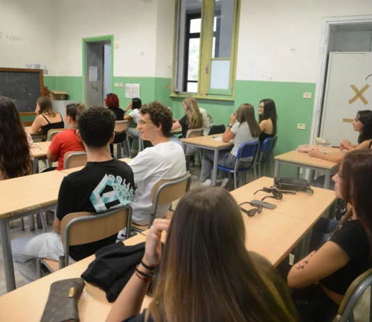 Dalla Regione Umbria un piano da 22 milioni estende i servizi e il diritto allo studio