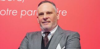 Serafino Lo Piano nuovo Amministratore Delegato di Busitalia