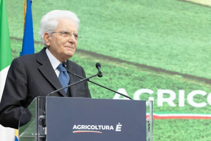 Sergio-Mattarella