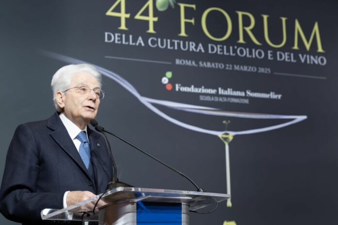 Sergio-Mattarella