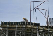 Protocollo Inail-Aias per la sicurezza sul lavoro, focus su formazione e IA