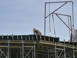 Protocollo Inail-Aias per la sicurezza sul lavoro, focus su formazione e IA
