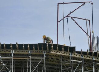 Protocollo Inail-Aias per la sicurezza sul lavoro, focus su formazione e IA