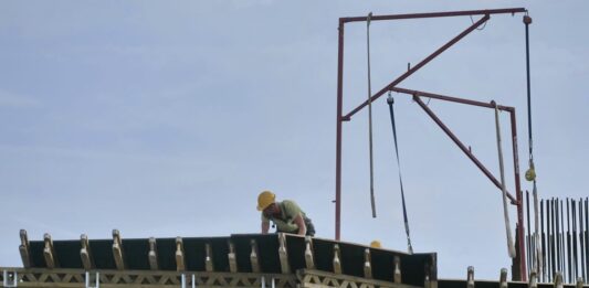 Protocollo Inail-Aias per la sicurezza sul lavoro, focus su formazione e IA