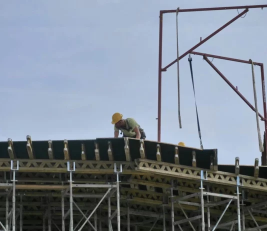Protocollo Inail-Aias per la sicurezza sul lavoro, focus su formazione e IA