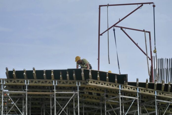 Sicurezza-lavoro