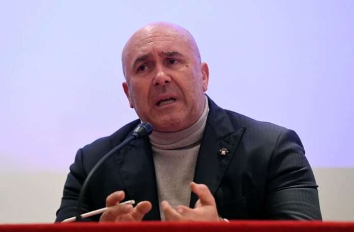 Stefano-Bandecchi (1)