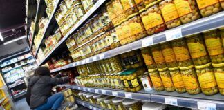 In Francia approvato il nuovo Nutri-Score, critiche della ministra dell’Agricoltura