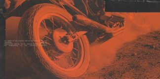 Esce “Alibi”, il nuovo singolo di Tananai