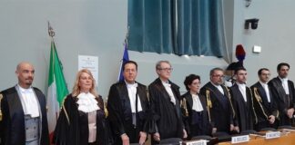 Tar del Piemonte, 887 ricorsi per la carta del docente nel 2024