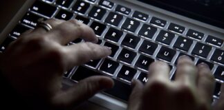 Studio ISPI e Deloitte, 2,6 miliardi di persone offline e il divario digitale frena lo sviluppo