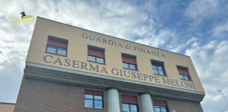 Teramo, scoperta organizzazione dedita all’immigrazione clandestina