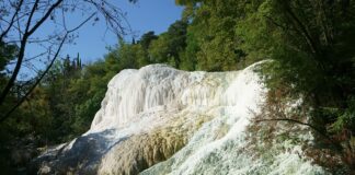 Federterme “I dati Istat confermano il trend positivo del turismo in Italia”