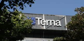 Terna, con l’ora legale l’Italia risparmierà circa 100 milioni di euro