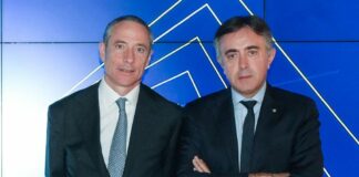 Poste Italiane acquisisce da Vivendi un ulteriore 15% di Tim