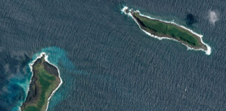 Terremoto di magnitudo 7.1 al largo di Tonga, allerta tsunami