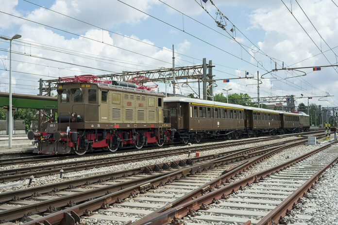 Treno-Storico (1)