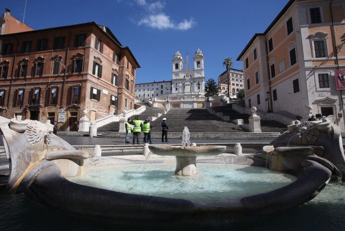 Trinità-dei-monti (1)