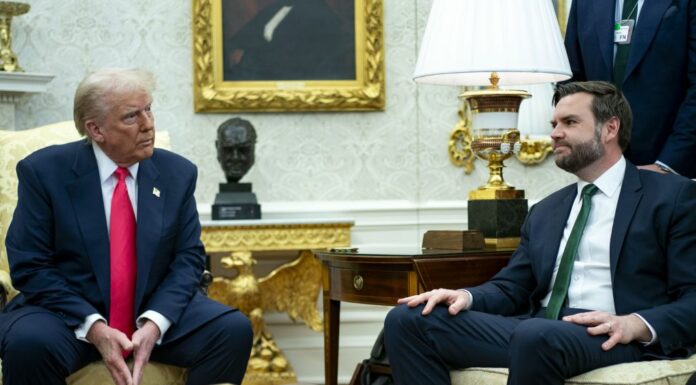 Usa, Trump festeggia il 4 luglio con il ‘Big Beautiful Bill’