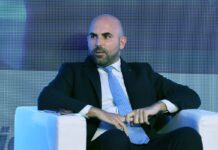 Infrastrutture, Ferrante “Prosegue l’impegno del Governo sulle strade della provincia di Salerno”