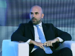 Infrastrutture, Ferrante “Prosegue l’impegno del Governo sulle strade della provincia di Salerno”
