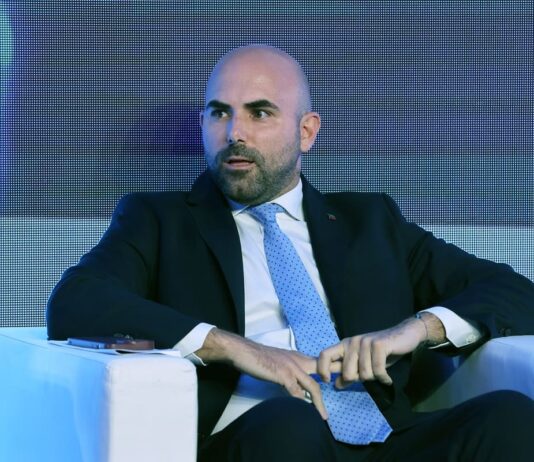 Trasporti, Ferrante “Visione strategica sulla mobilità sostenibile”